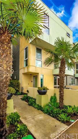 310 Washington Boulevard - Photo 1