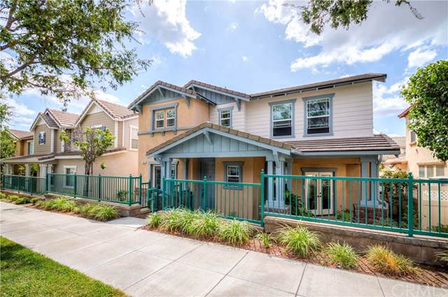 2042 Hetebrink Street - Photo 1
