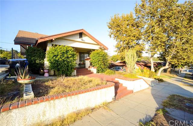 5041 Stratford Road - Photo 1