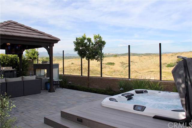 130 Baculo Street - Photo 1