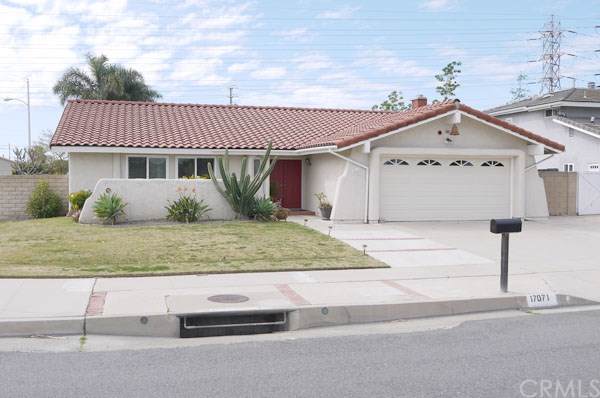 17071 Ross Street - Photo 1