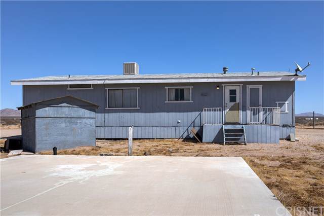 36073 Lantana Street - Photo 1