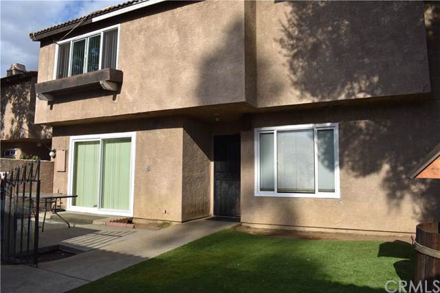 13336 Ramona Pkwy - Photo 1