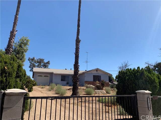 21720 Old Elsinore Road - Photo 1