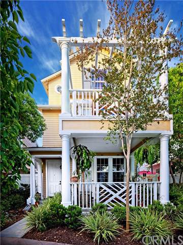 54 Tarleton Lane - Photo 1