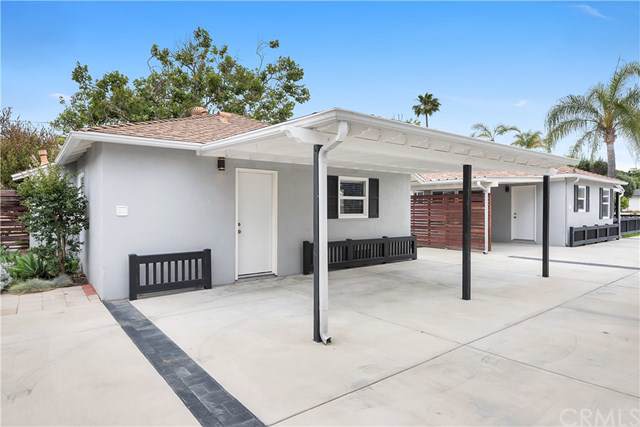 367 Walnut St - Photo 1