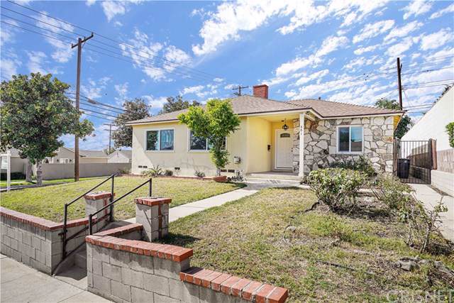 801 Birmingham Road - Photo 1