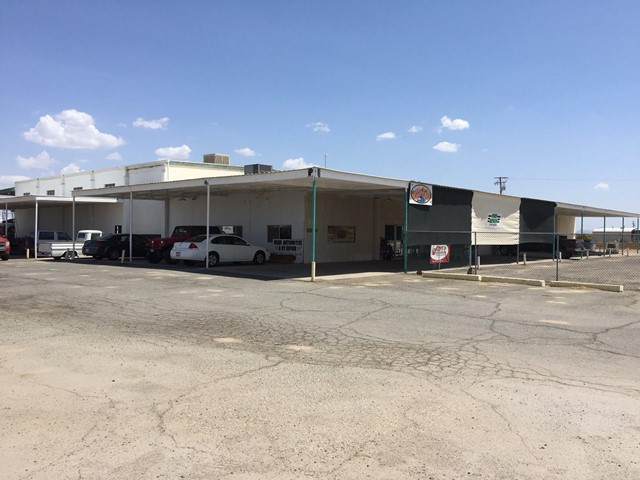 14700 Broadway - Photo 1