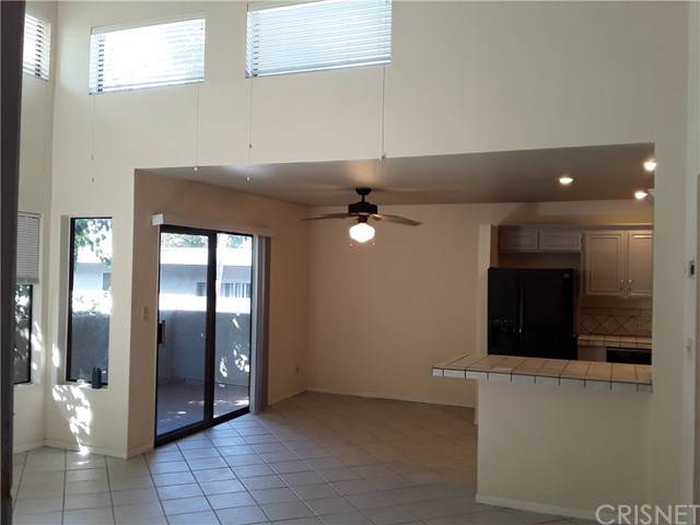 8575 Independence Avenue - Photo 1