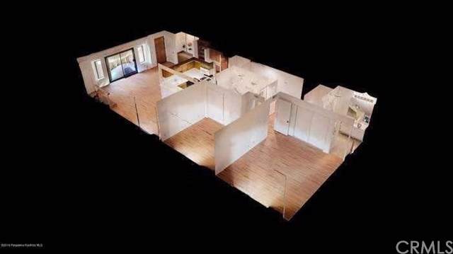150 Michigan Avenue - Photo 1
