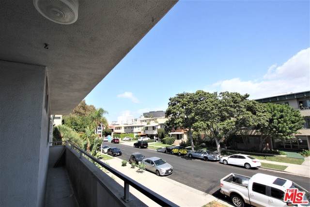 855 Holt Avenue - Photo 1