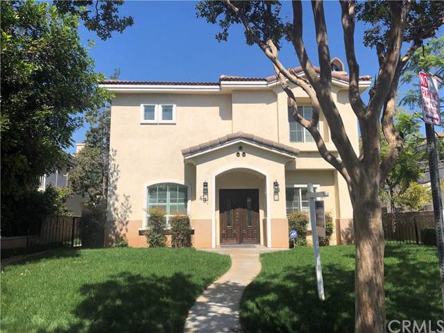 43 Eldorado Street - Photo 1