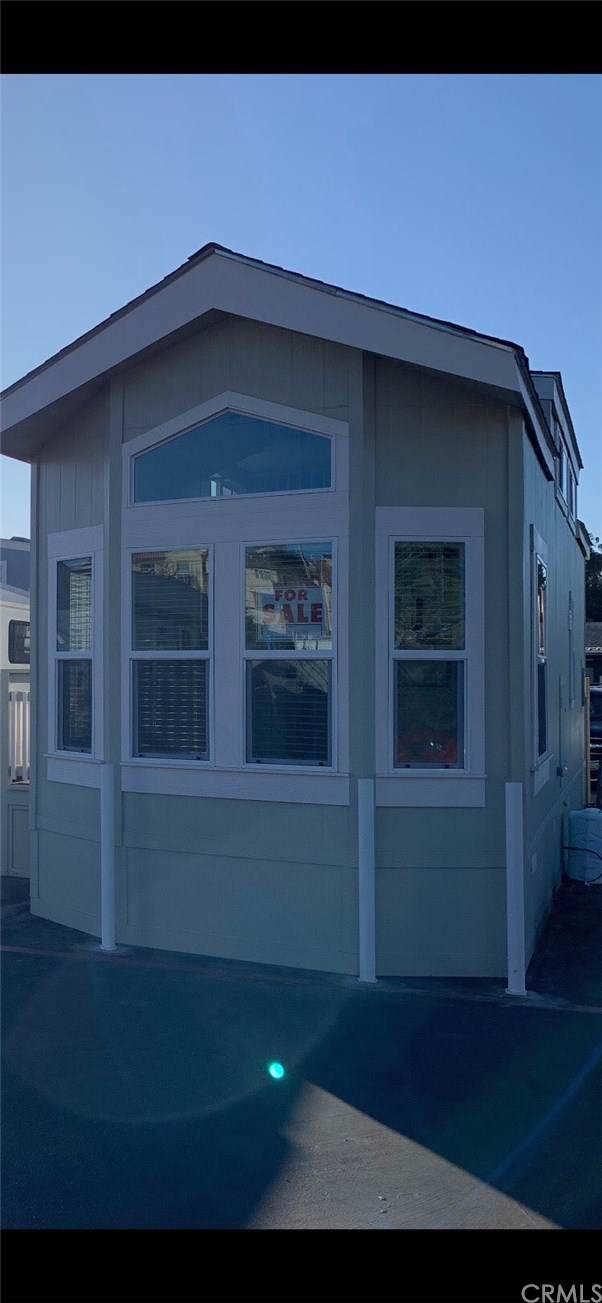 500 Atascadero Road - Photo 1