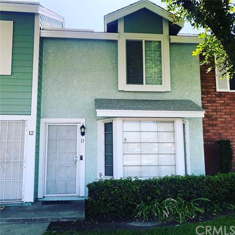 5640 Riverside Drive - Photo 1
