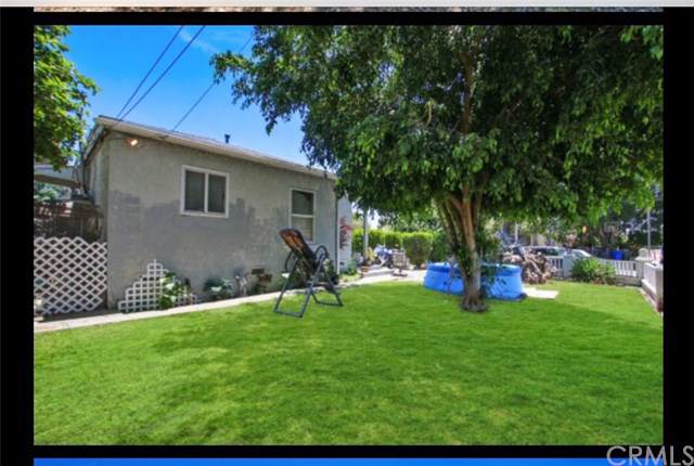 216 Myrtle Avenue - Photo 1