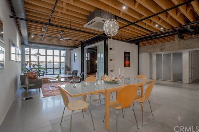100 5th St. - Photo 1