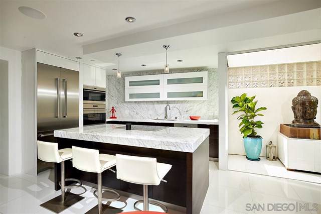 101 Coast Blvd - Photo 1