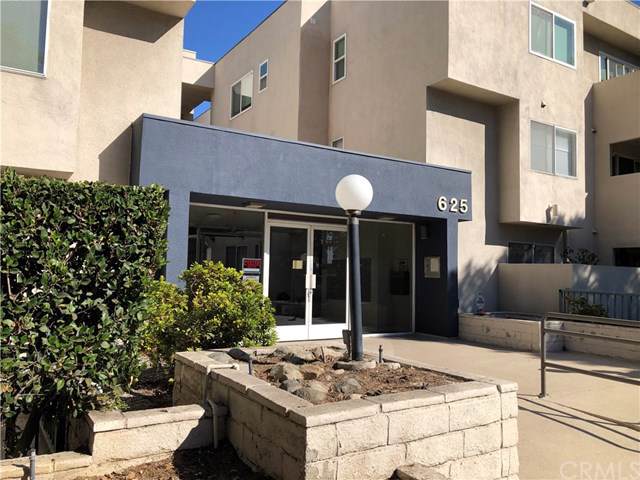 625 Del Mar Boulevard - Photo 1