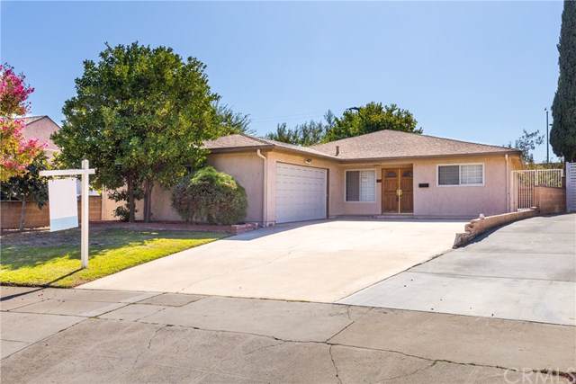2312 Peyton Avenue - Photo 1