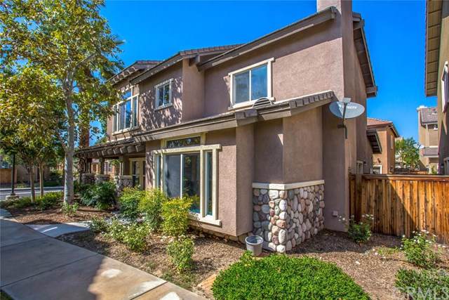 4946 Sawgrass Court - Photo 1