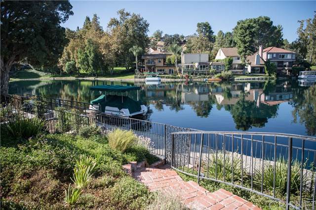 4705 Park Jacaranda - Photo 1