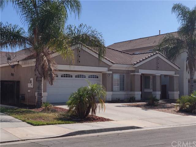 15660 Lucia Lane - Photo 1