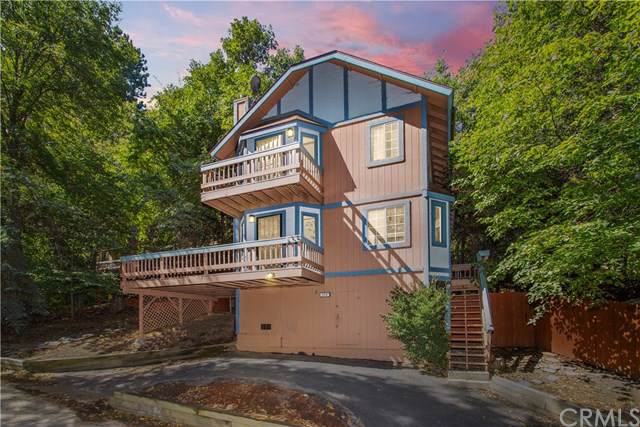 494 Log Lane - Photo 1
