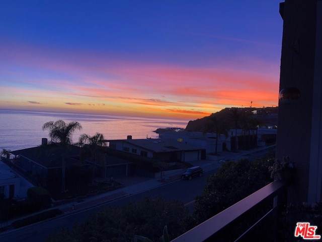 18077 Coastline Drive - Photo 1