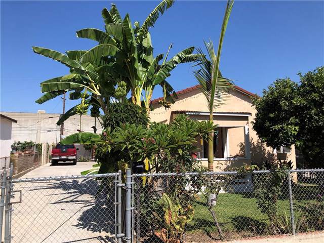 9627 Lorica Street - Photo 1