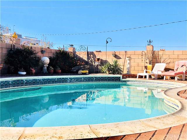 8444 Acoma - Photo 1