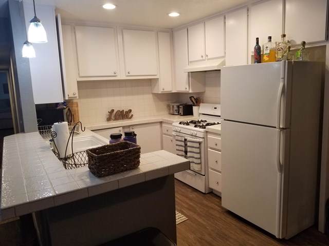 31200 Landau Boulevard - Photo 1