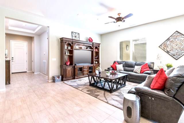 82858 Pembroke Lane - Photo 1
