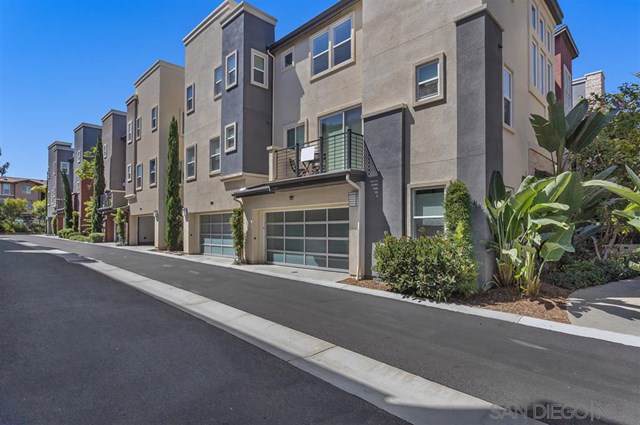 7833 Inception Way - Photo 1