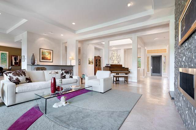 37 Vista Encantada - Photo 1