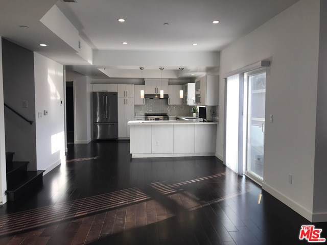 8513 Cashio Street - Photo 1