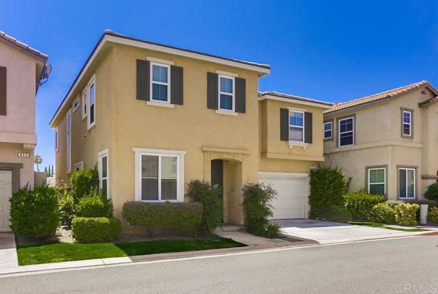 427 Swansea Gln - Photo 1