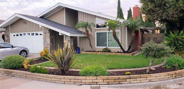 3520 Iris Circle - Photo 1