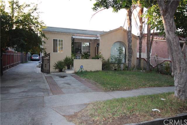 8973 Victoria Ave - Photo 1