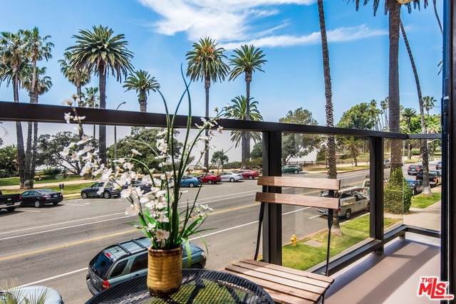 833 Ocean Avenue - Photo 1