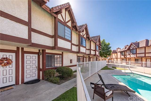 9325 Sunland Park Drive - Photo 1