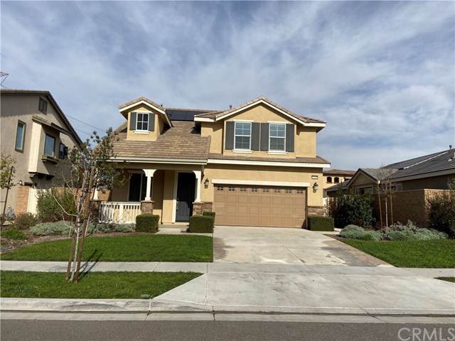 13200 Winslow Drive - Photo 1
