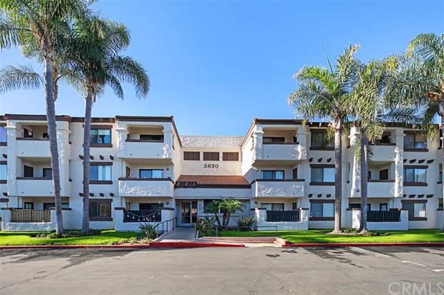 3830 Avenida Del Presidente - Photo 1