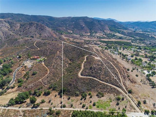 47870 Rock Mountain - Photo 1