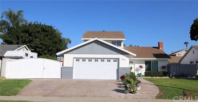 1118 Nottingham Way - Photo 1