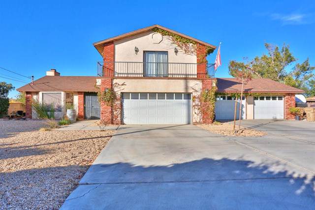 17936 Hinton Street - Photo 1 17936 Hinton Street - Photo 1