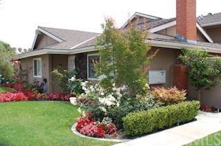 6232 Warner - Photo 1