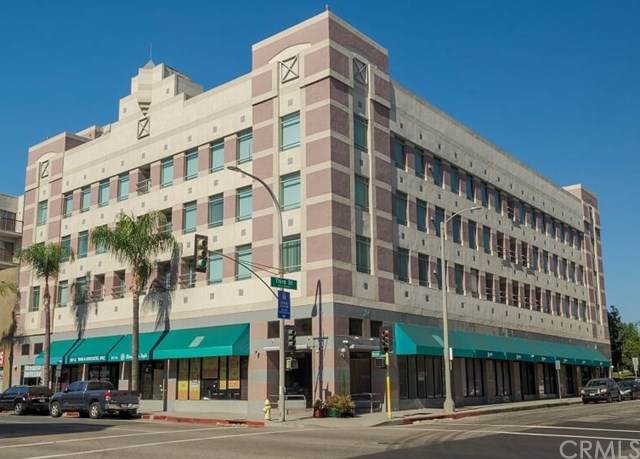 305 Main Street - Photo 1