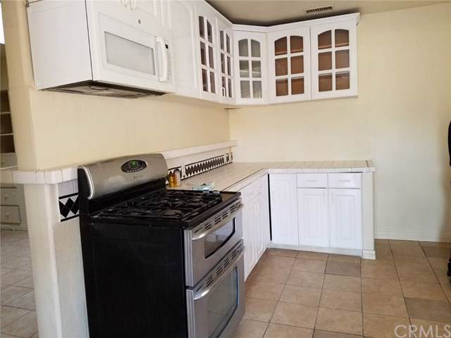 16716 Longworth Avenue - Photo 1