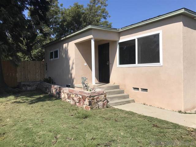 1312 Tarbox - Photo 1