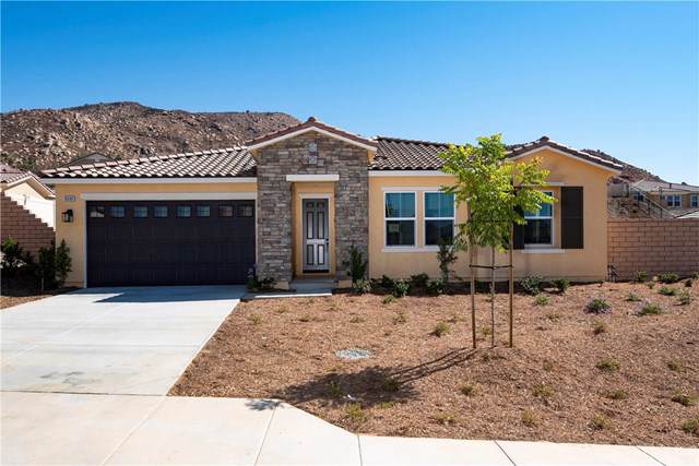 10588 Sunnymead Crest Lane - Photo 1